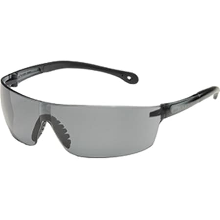 Gateway Safety 4483 Gray Starlite Squared Standard 159977